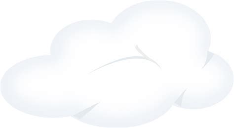 Free Cloud Png Transparent, Download Free Cloud Png Transparent png ...