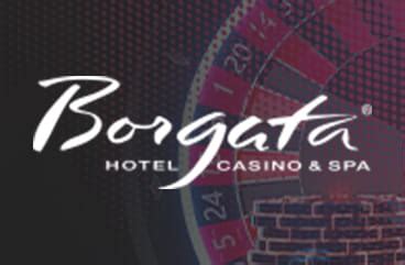 Borgata Casino Review - Games, Sports Betting and Events