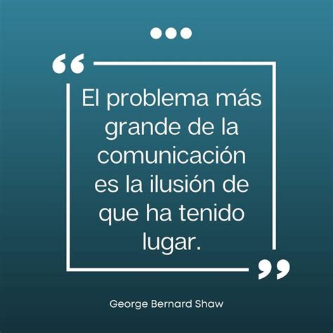 Introducir Imagen Frases De Comunicaci N Integral Abzlocal Mx