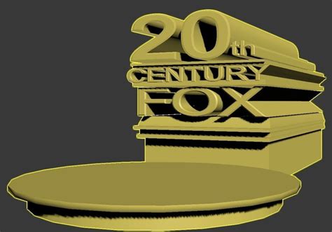 20th century fox 3d max - rtsinsure