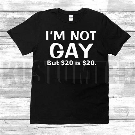 Gay Dollars Svg Etsy