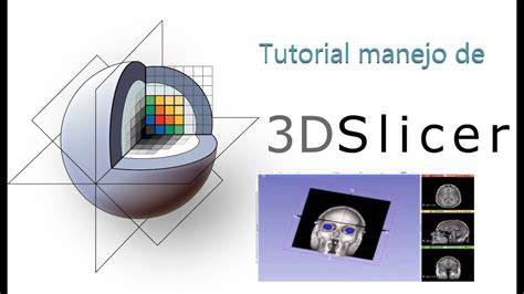 Tutorial para impresión 3D con Slicer en español YouTube