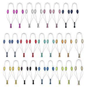 Swim Womans Sexy Rare Slingshot Micro Gstring Thong Bikini Contest Beach Sky Blue Poshmark