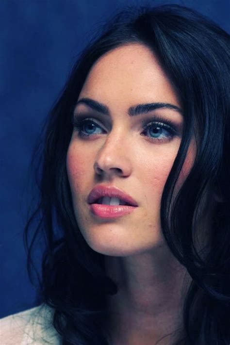 Megan Fox Hot Model Actress Celebrity Wallpaper Megan Fox Hair Highlights 2215167 HD