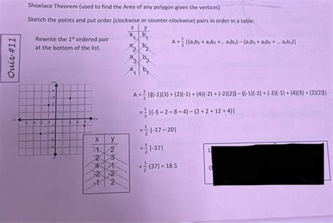 Math Formulas Flashcards Quizlet