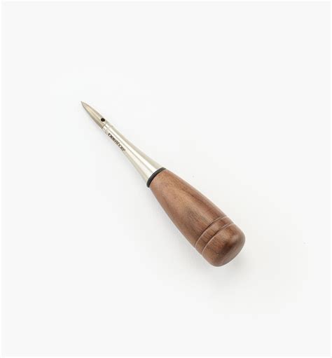 Measuring And Marking Tools Lee Valley Tools