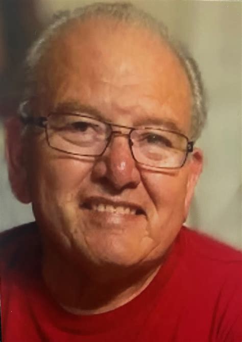 Trinidad Gonzales Obituary - Brownsville, TX