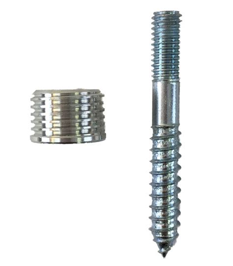 Brass Derby Cane Handle