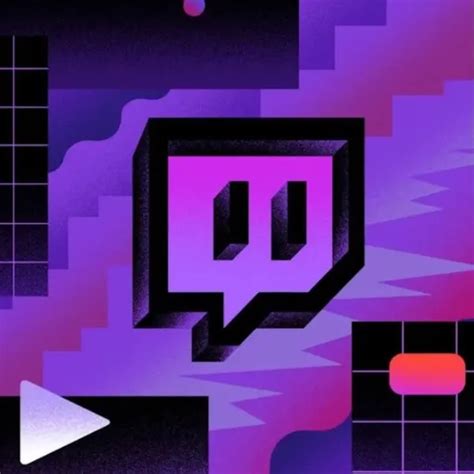 Hackeo De Twitch Cu Nto Ganan Los Streamers M S Populares Filo News