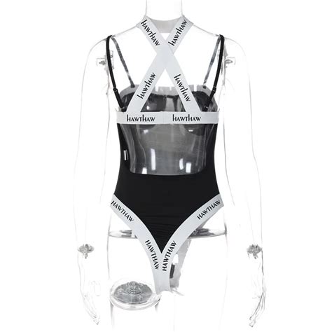 Custom Swimsuits 2024 New Sexy Bikini Women Hot Girls Swimwear Beachwear Buy Sexy Beachwear