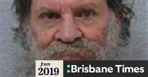 Supervision Of Queensland Sex Offender Lifted