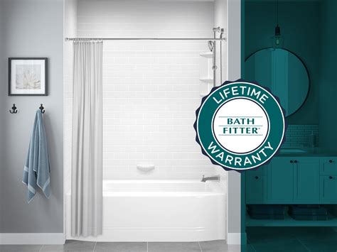 Bath Fitter Cost Guide How Much Does It Really Cost Architecture