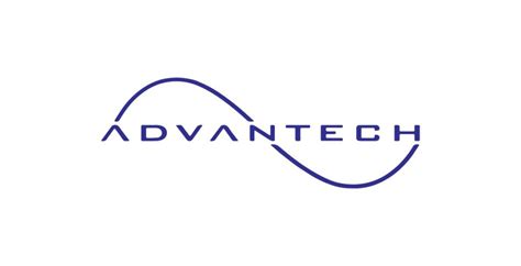 Advantech Hassani Group Of Companies
