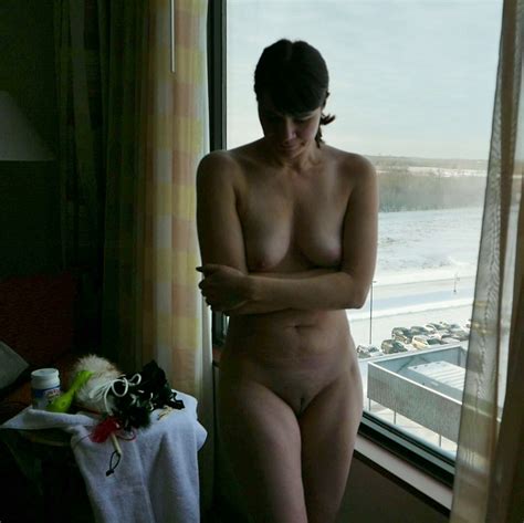 Barechested Muscle Photography Art Model Porn Pic