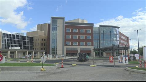 Trinity Health System Expands Structural Heart Program Wtrf