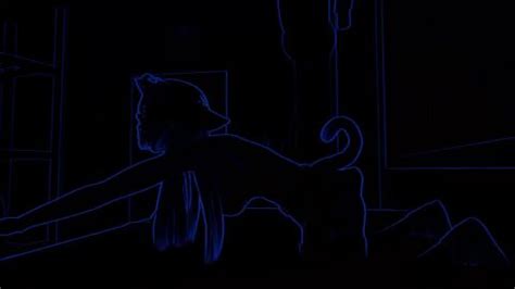 Rule34 If It Exists There Is Porn Of It Vrchat