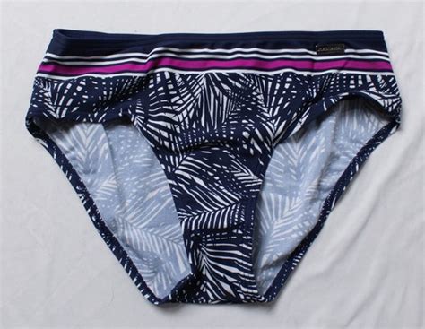 Lascana For Venus Women S Mid Rise Bikini Bottoms CA4 Island Daze Size
