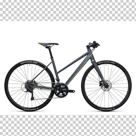 Giant Bicycles Bicycle Shop Hybrid Bicycle Giant Escape 3 PNG, Clipart, Bicycle, Bicycle ...