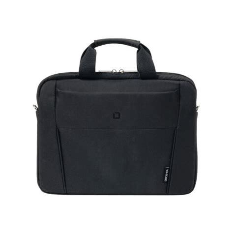 Dicota Slim Case Base Notebook Carrying Case Laptop Bag