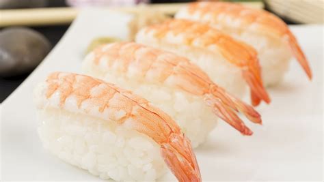 50 Most Popular Japanese Rice Dishes Tasteatlas