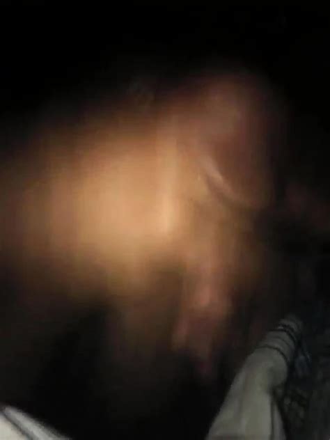 African Cock Gay Porn Xhamster