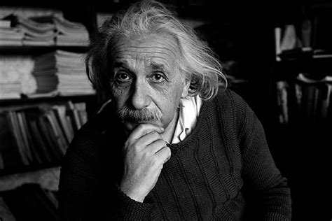 einstein wallpaper hd,black and white,monochrome photography,human ...