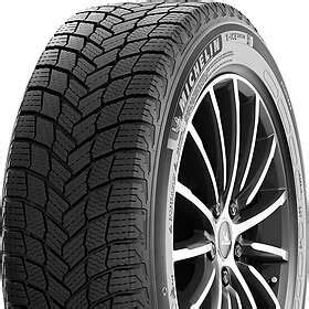 Best pris på Michelin X Ice Snow SUV 295 40 R 21 111H XL Vinterdekk