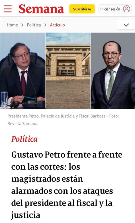 L Nea Cero On Twitter Noticia Del D A Hoy Se Re Ne El Presidente