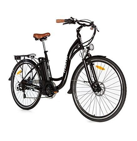 Alquiler De Bicicleta Electrica Alquila Facil Eventos