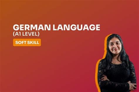 Learn German A1 | German For Beginners in Malayalam | Edgaadi