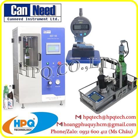kiem tra  cong venh canneed hpq tech coltd