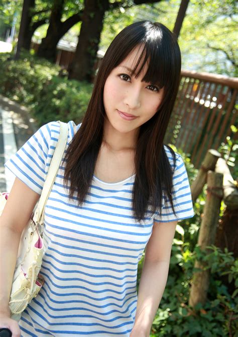 Japanesebeauties Yuna Hoshizaki Jav Model Free Javidol Nude Picture