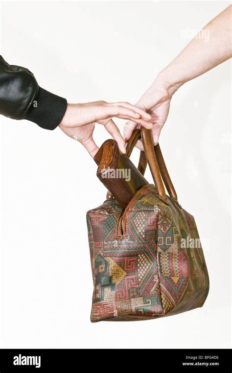 pickpocket stock photo royalty  image  alamy