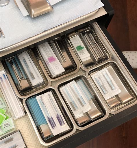 Hawai I Finally Revokes Professional Licenses Of Registered Sex Offender Honolulu Civil Beat