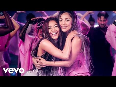 Best Gay Songs Of All Time Lgbtq Pride Songs Mg