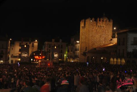 Festival Womad C Ceres Todo Sobre C Ceres