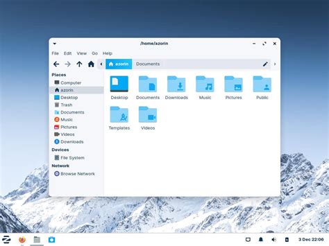 Zorin OS 16 Lite Is A Great Linux Based Windows 11 Alternative For