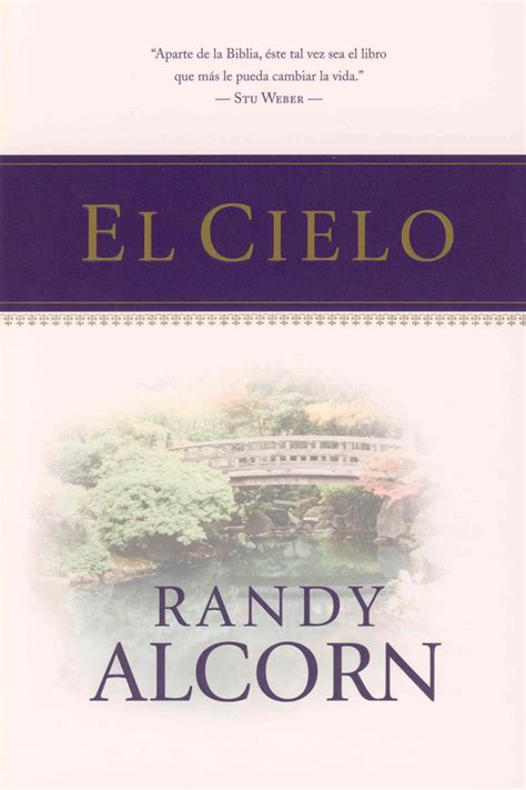 Testimonios Of El Cielo” Testimonies Of Heaven Resources Eternal