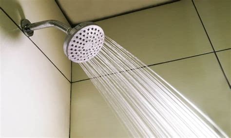 How to Remove Flow Restrictor From Shower Head (5 Types)