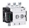 Contactor Industrial Serie NC2 Chint Electrics