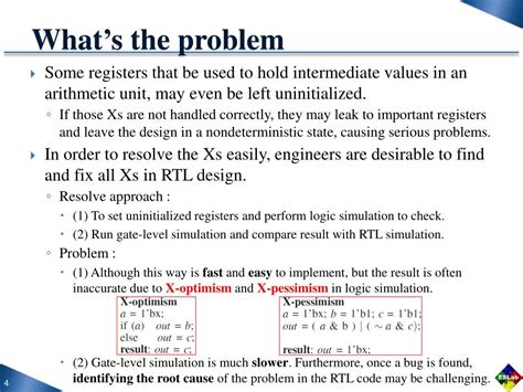 Ppt Presenter Ching Hua Huang Powerpoint Presentation Free Download Id 2454047