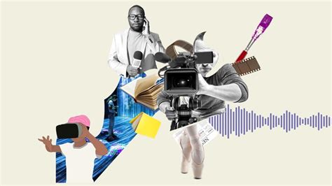 filmmaking trends   sahil popli