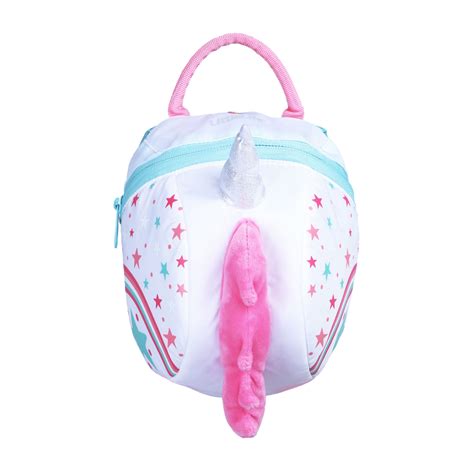 Unicorn Backpack Toddler Backpacks Littlelife