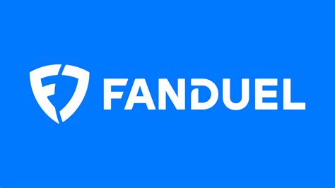 FanDuel Group Launches Mobile Sports Betting in Maryland | FanDuel Inc.