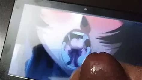 Undertale Toriel Furry Sop 3 Gay Cum Tribute Porn 25 XHamster