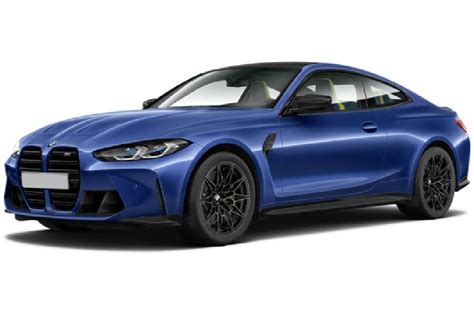 Warna Bmw M Coupe Pilih Dari Pilihan Warna Oto