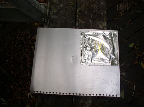 Madonna Limited Edition Sex Book With CD Comix Thingery Previews Postviews Music