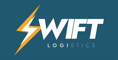 PT Swift Logistics Solutions - Tech in Asia