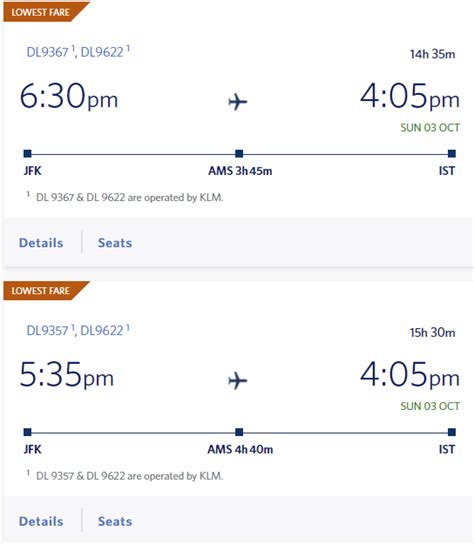 What Is A Codeshare Flight And Why It Matters To Travelers Forbes Advisor