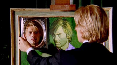 Dorian Gray 1970 Backdrops — The Movie Database Tmdb